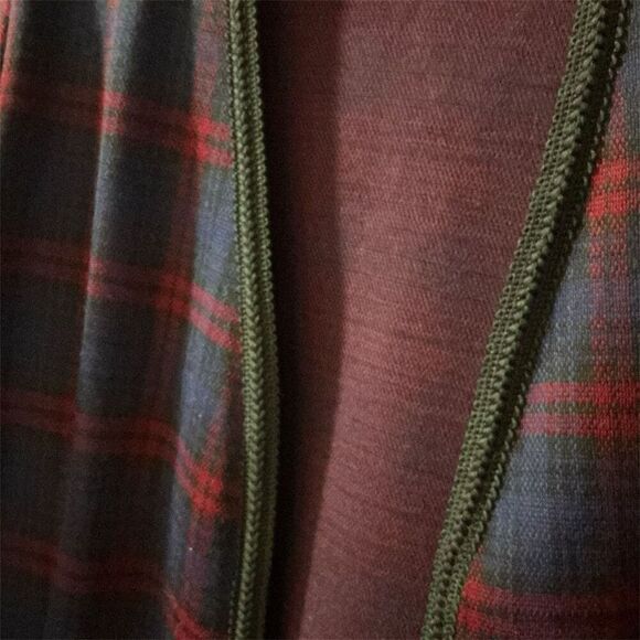 Vintage Cricket Planet Blazer Jacket 16 - Picture 5 of 7